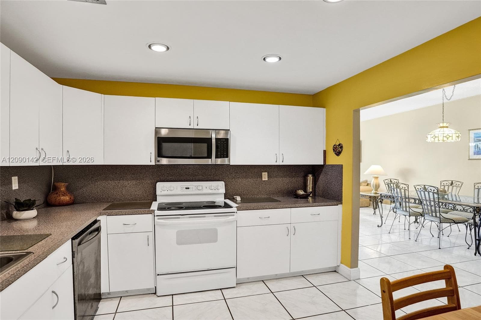 1600 S Ocean Dr 1F photo 21