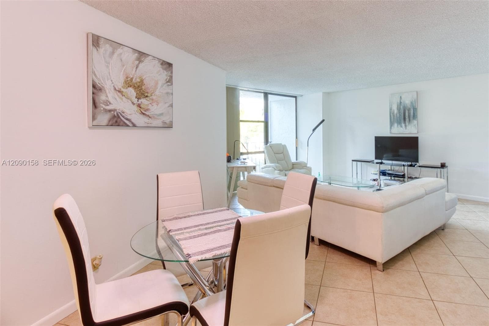 800 W Parkview Dr 311 photo 6