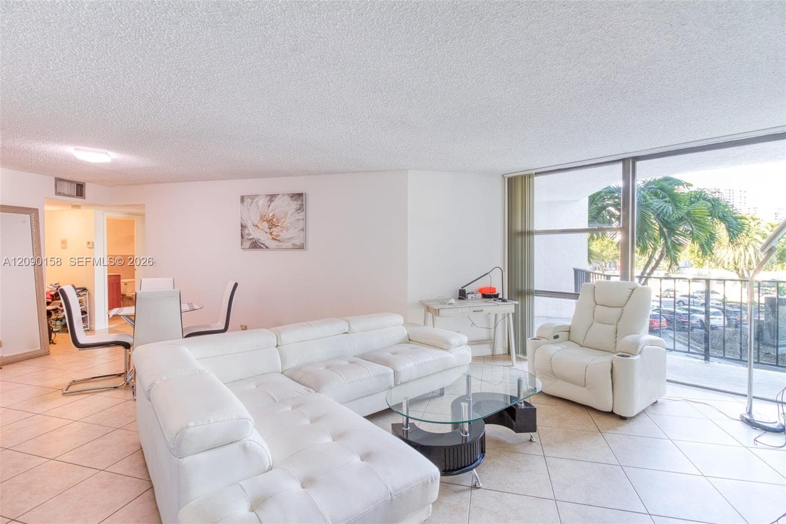 800 W Parkview Dr 311 photo 7