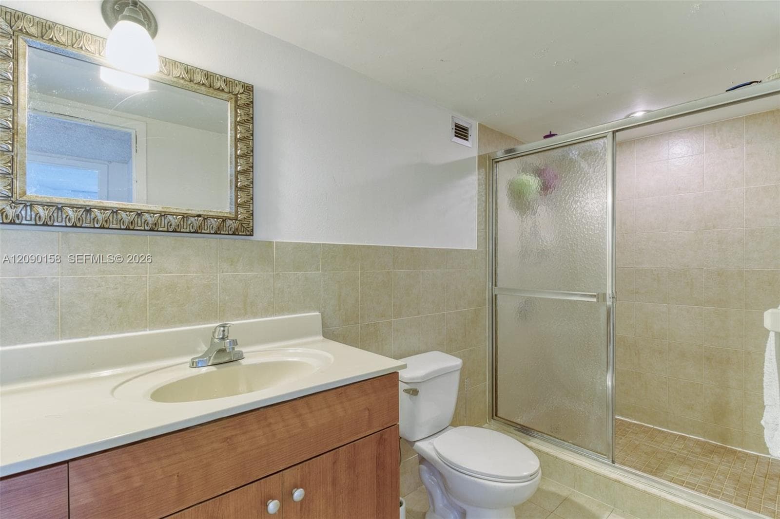 800 W Parkview Dr 311 photo 9