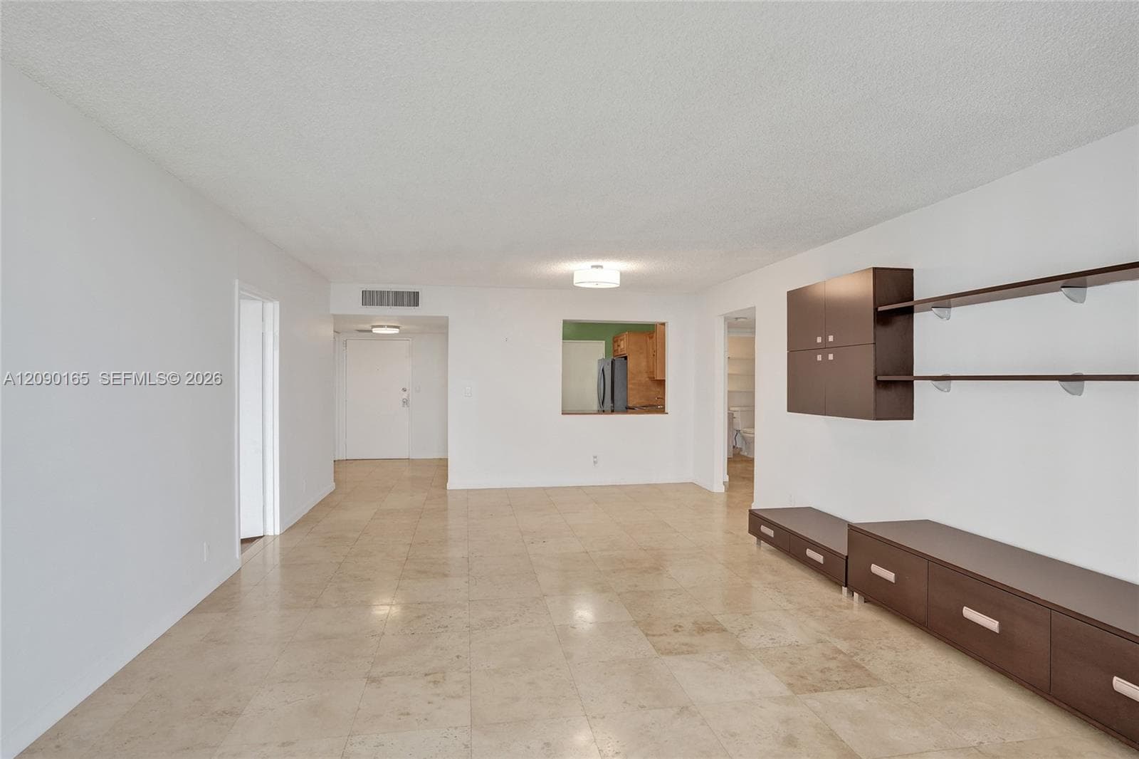 500 Three Islands Blvd 408 photo 6