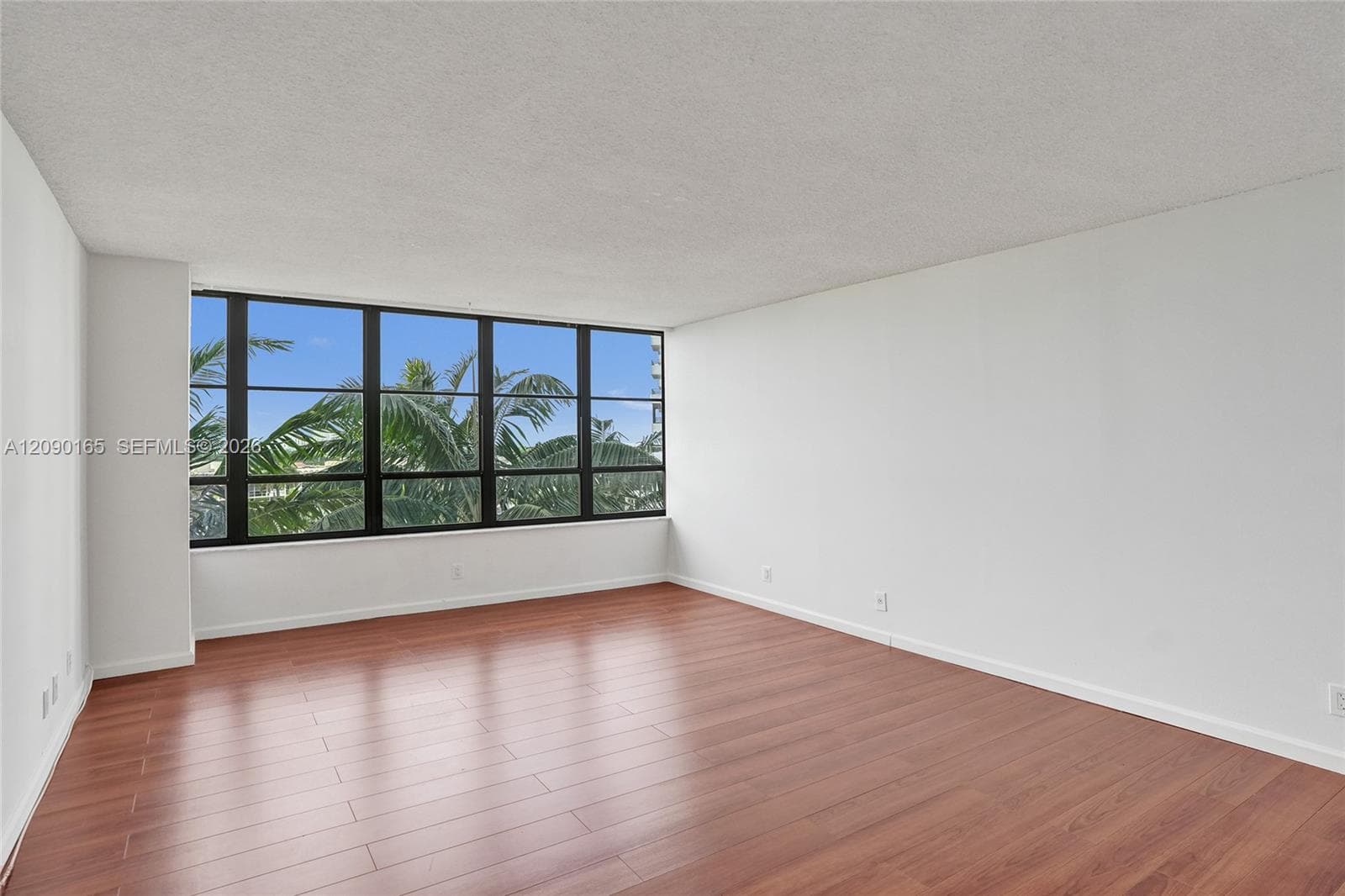 500 Three Islands Blvd 408 photo 13