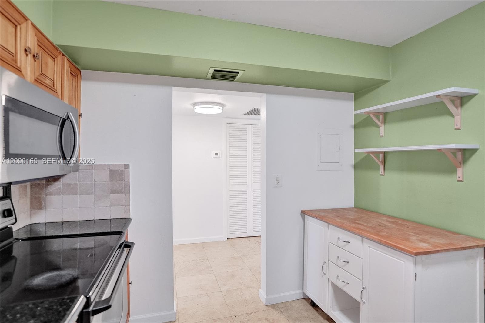 500 Three Islands Blvd 408 photo 12