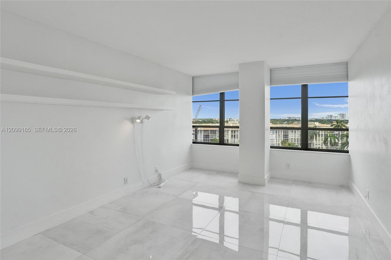 500 Three Islands Blvd 408 photo 22