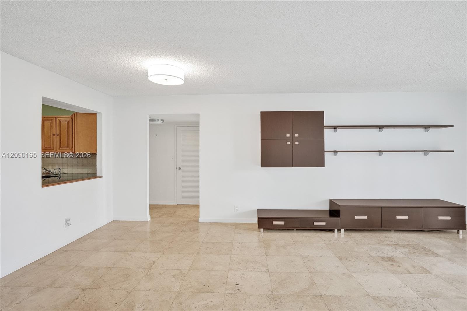 500 Three Islands Blvd 408 photo 7