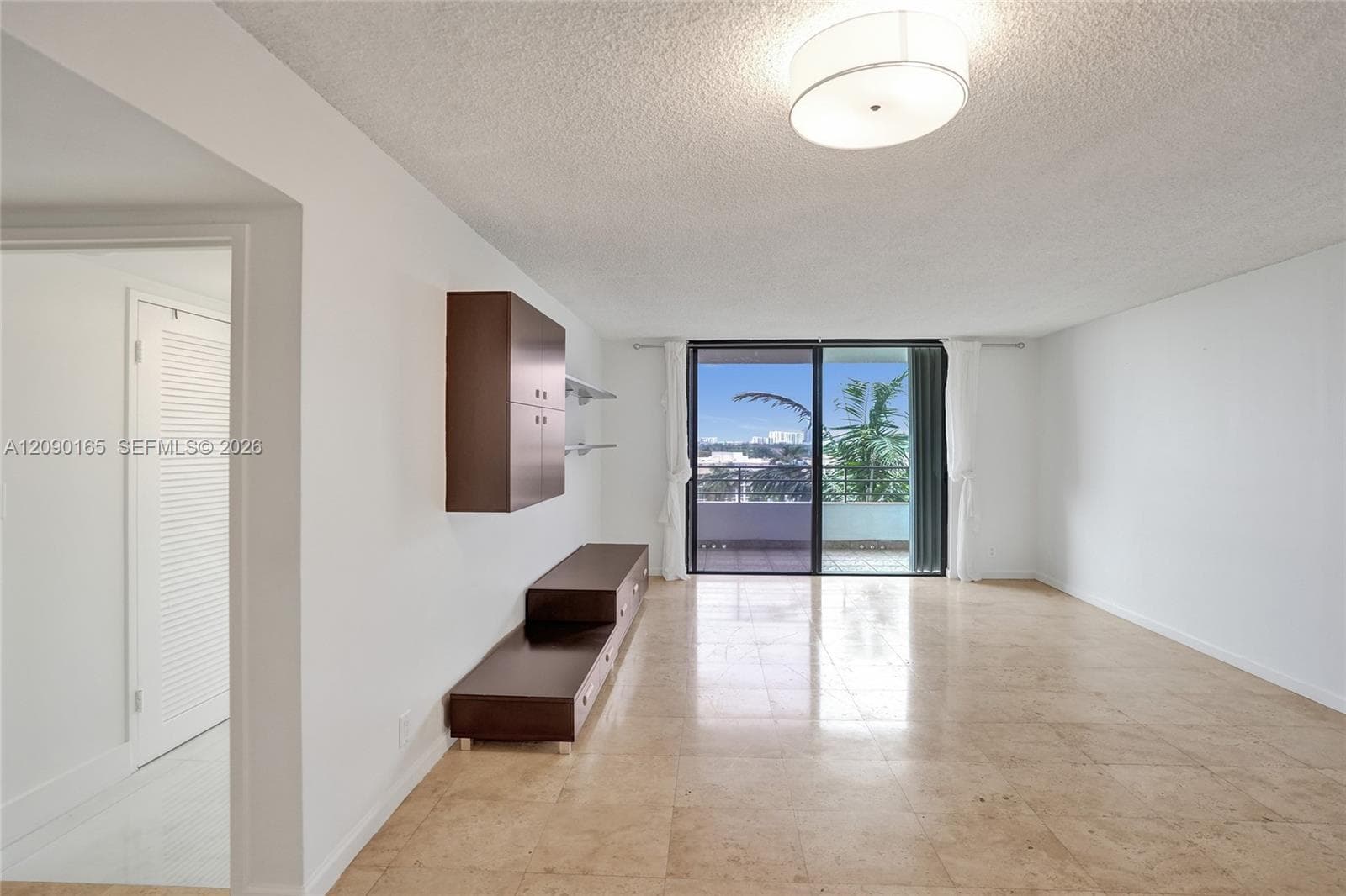 500 Three Islands Blvd 408 photo 3