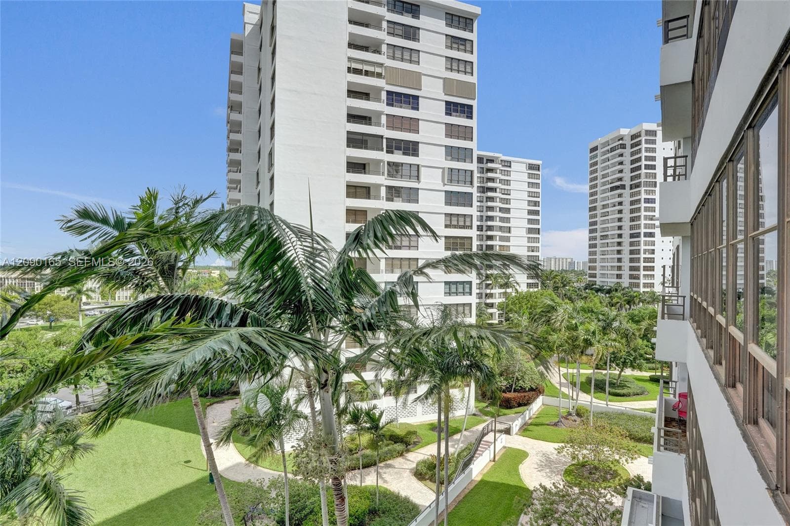 500 Three Islands Blvd 408 photo 1