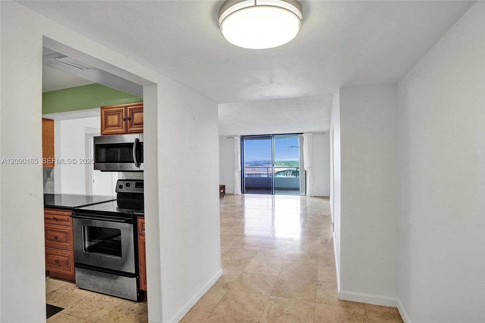 500 Three Islands Blvd 408 photo 9