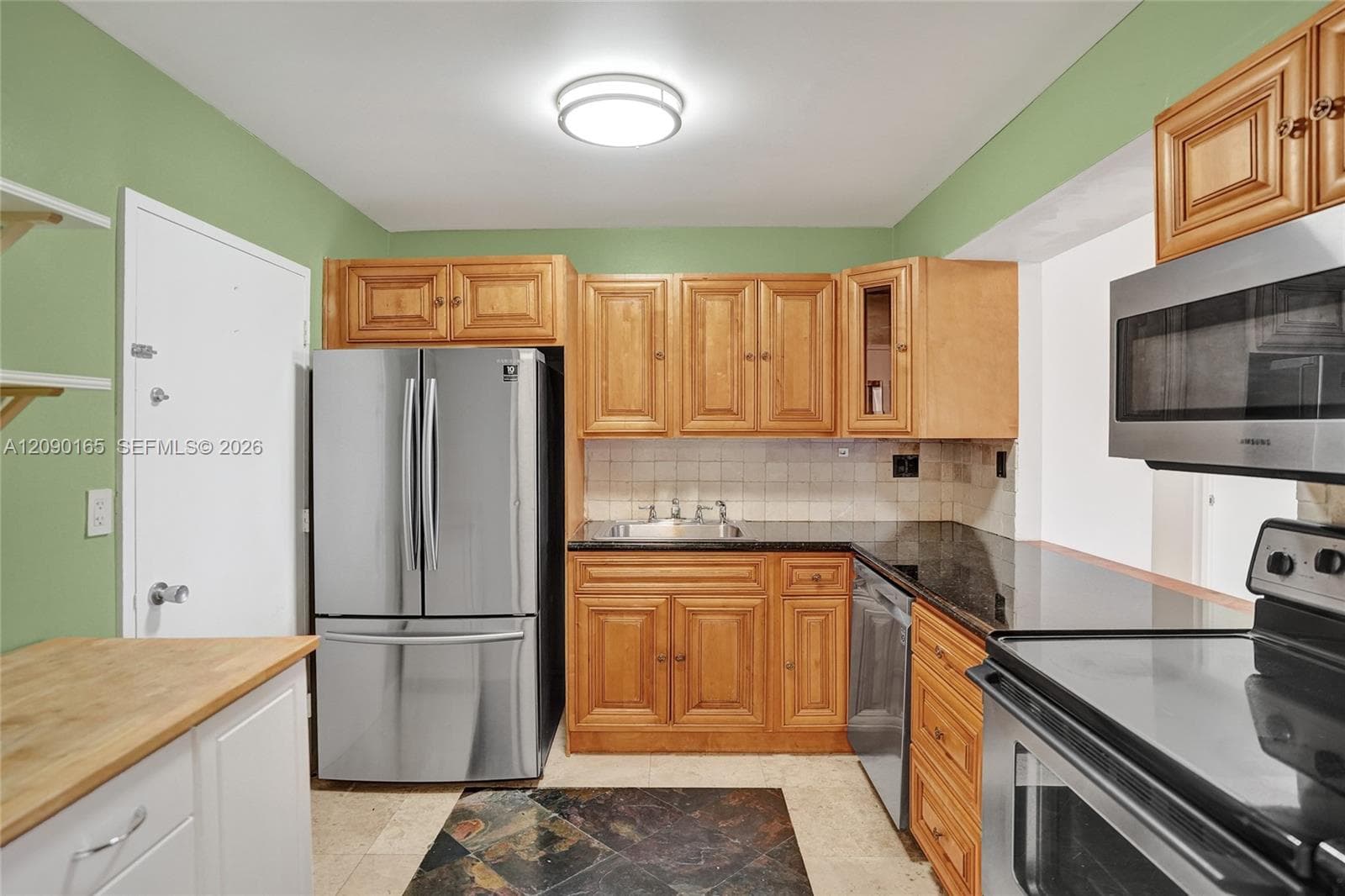 500 Three Islands Blvd 408 photo 10