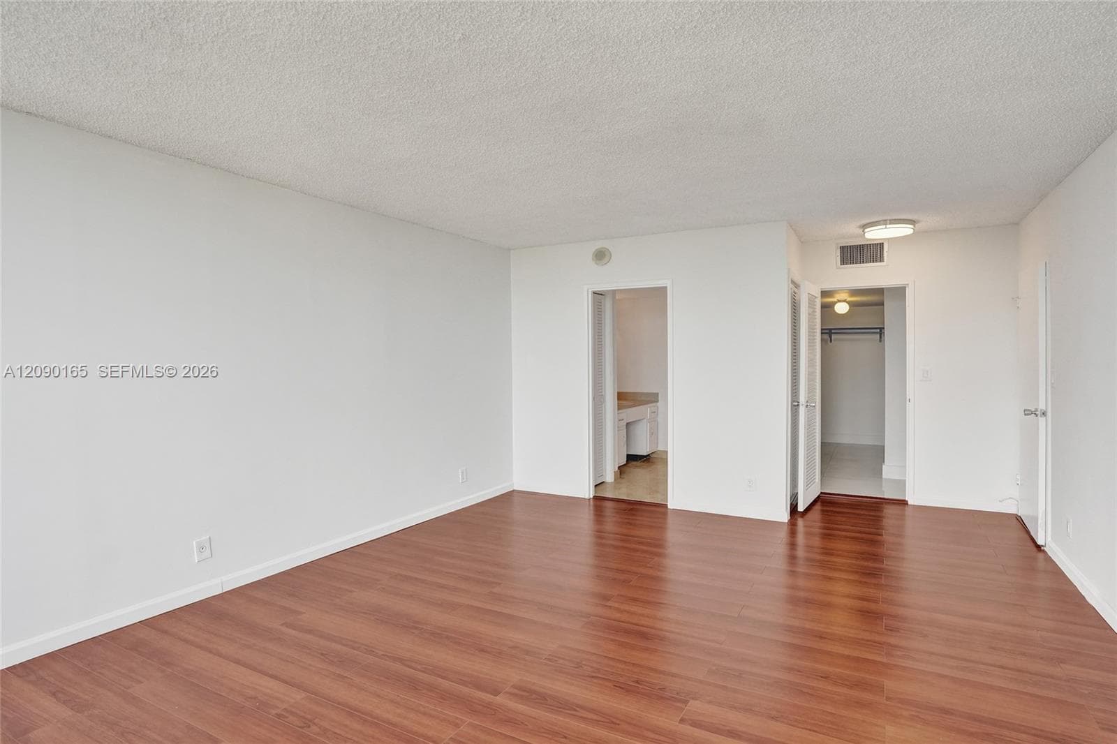 500 Three Islands Blvd 408 photo 14