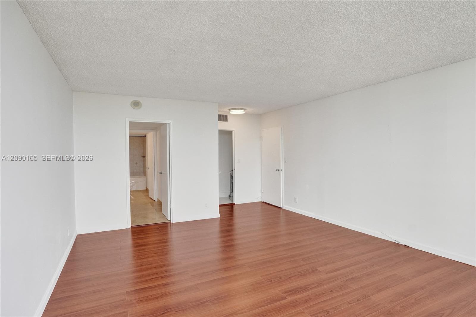 500 Three Islands Blvd 408 photo 15