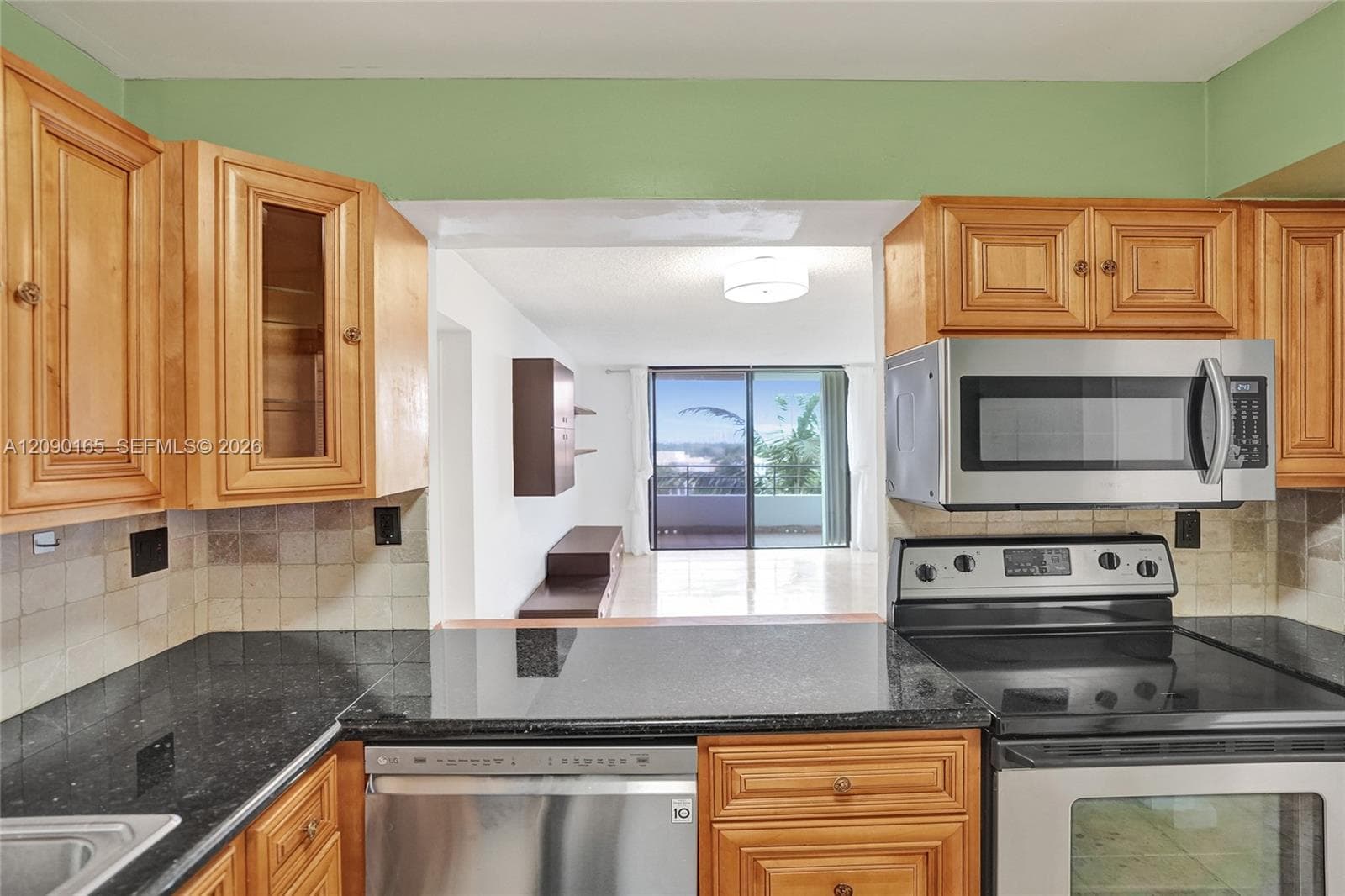 500 Three Islands Blvd 408 photo 11
