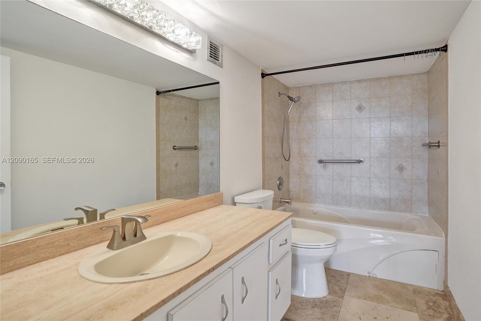 500 Three Islands Blvd 408 photo 19