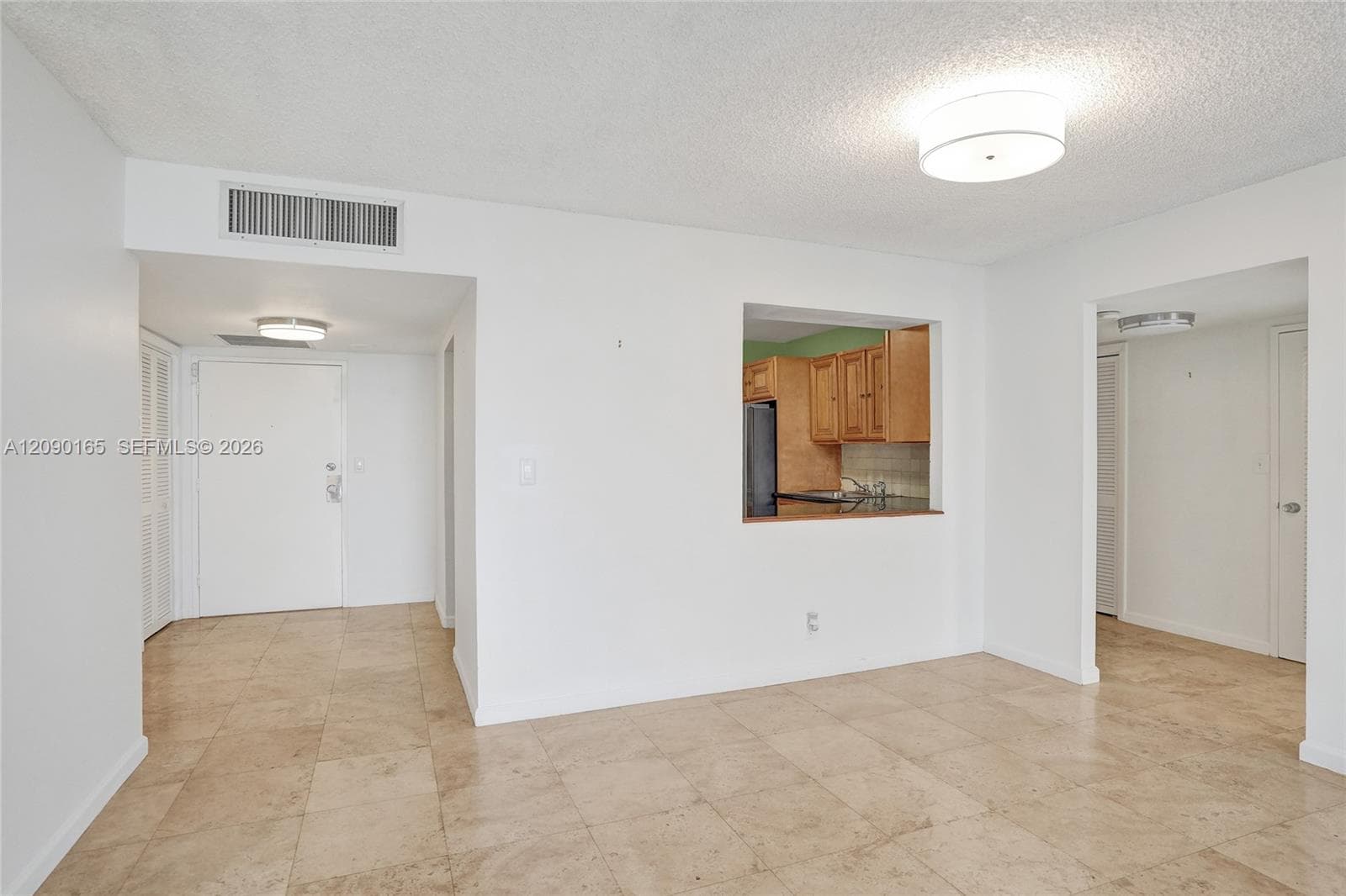 500 Three Islands Blvd 408 photo 8