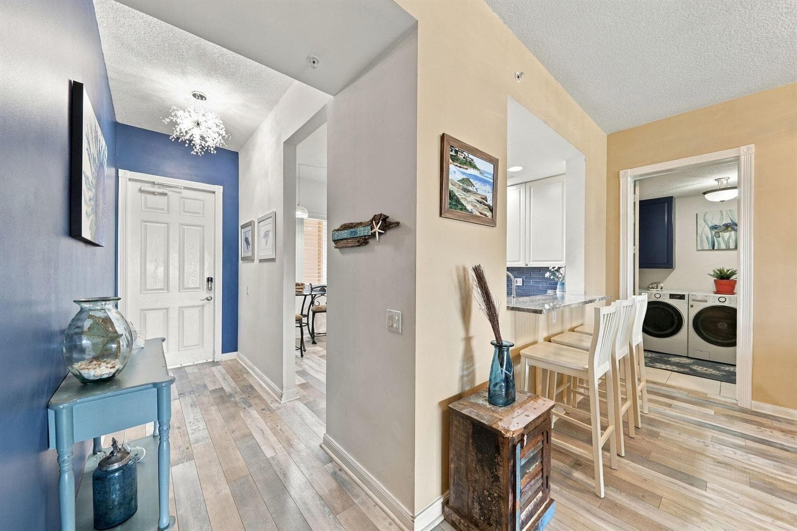 34 Harbour Isle Drive W 204 photo 25