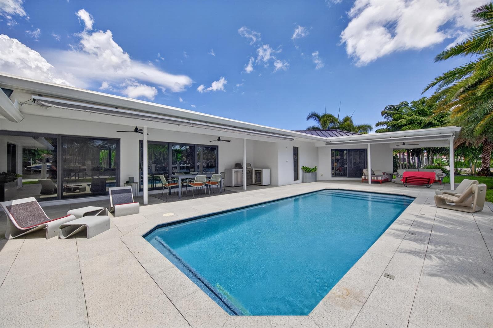 2118 NE 15TH Terrace photo 21