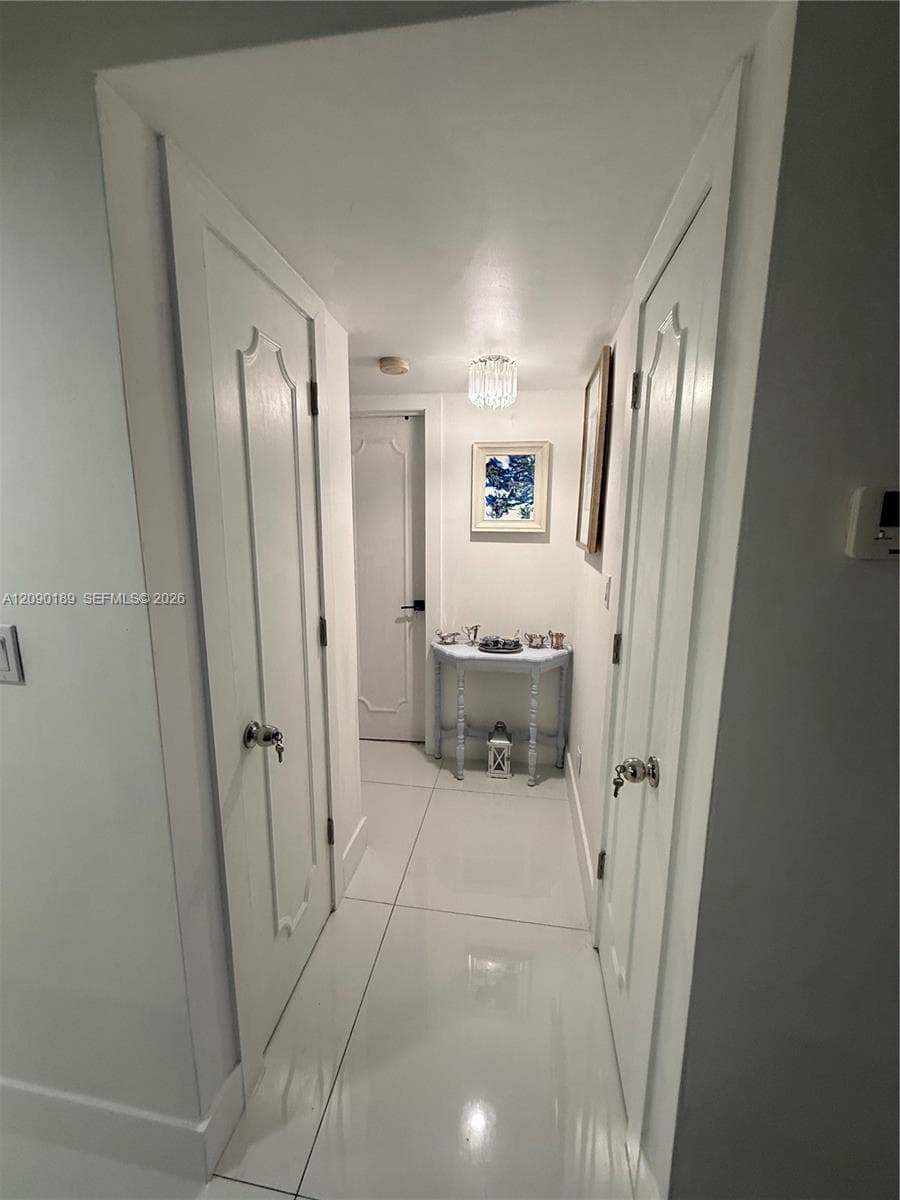 303C photo 24