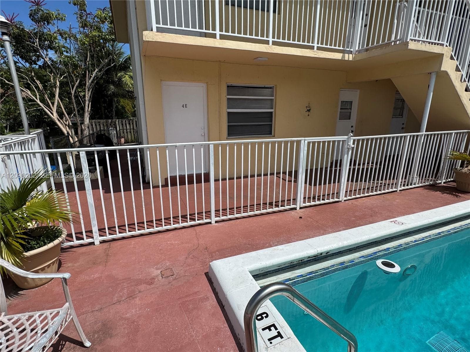 1765 Venice Ln 4E photo 20