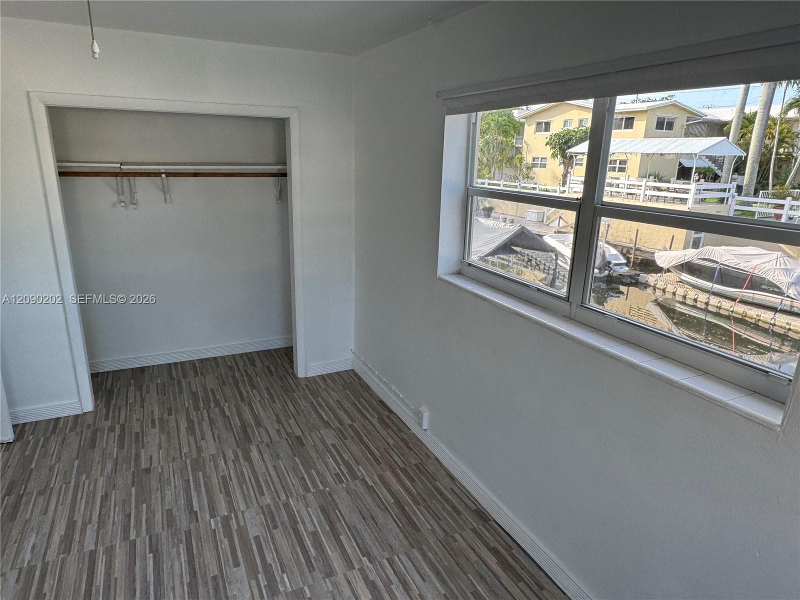1765 Venice Ln 4E photo 9