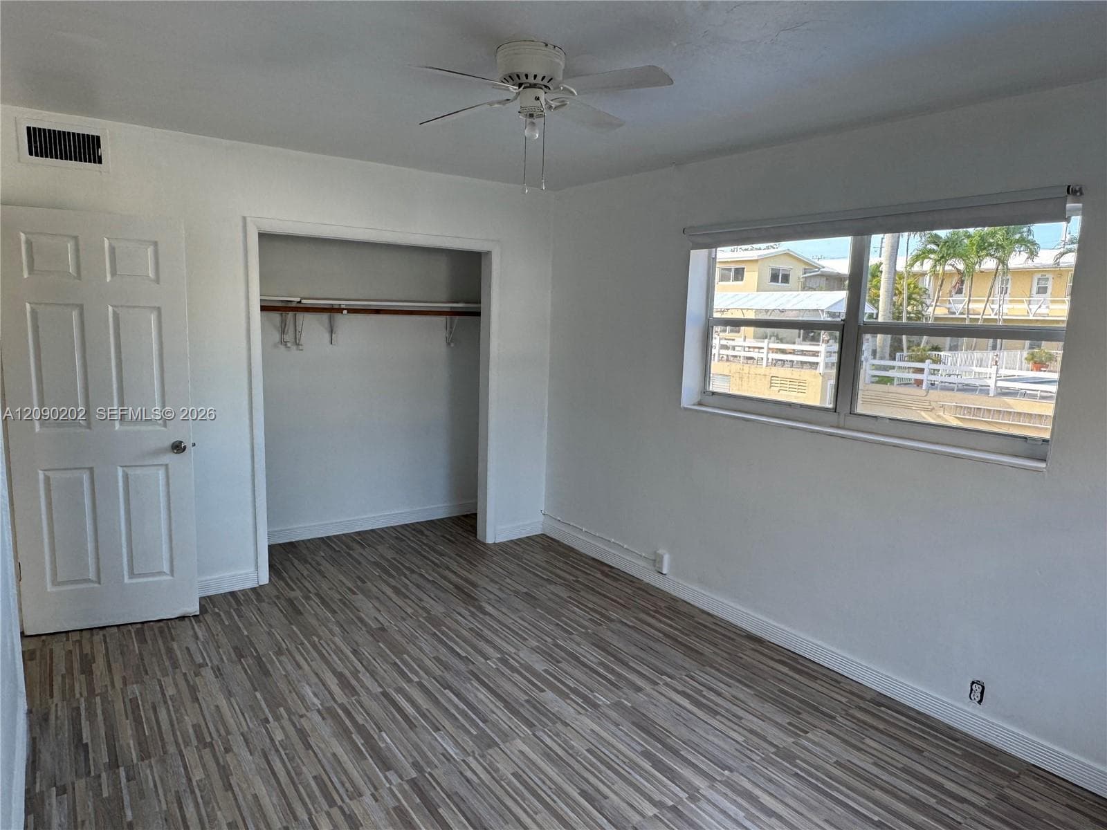 1765 Venice Ln 4E photo 10