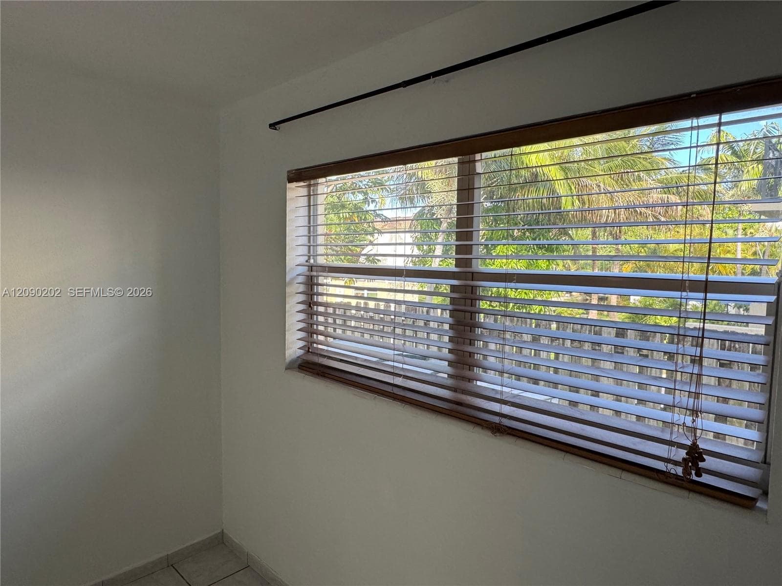 1765 Venice Ln 4E photo 18