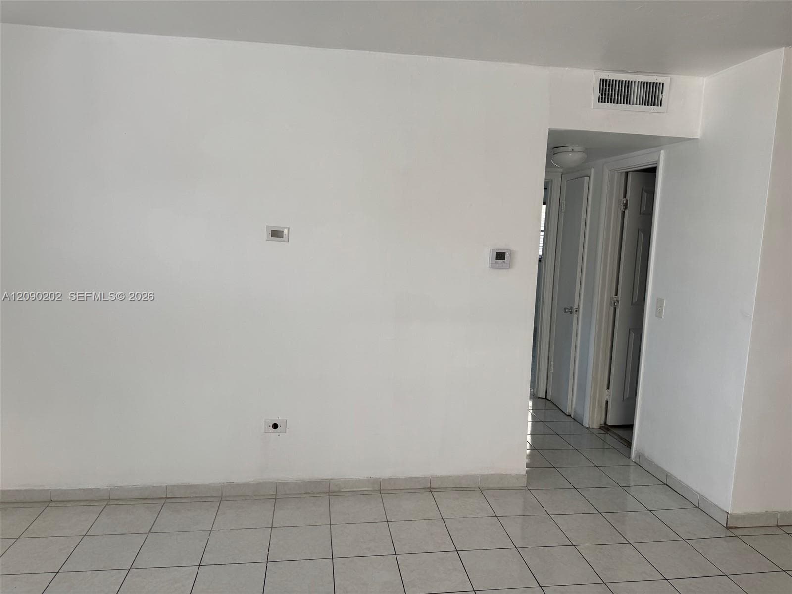 1765 Venice Ln 4E photo 15