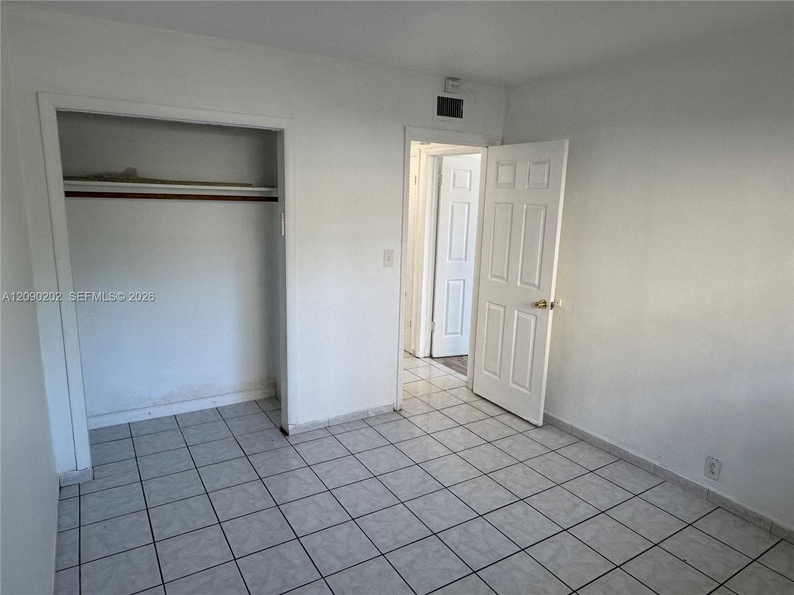 1765 Venice Ln 4E photo 19