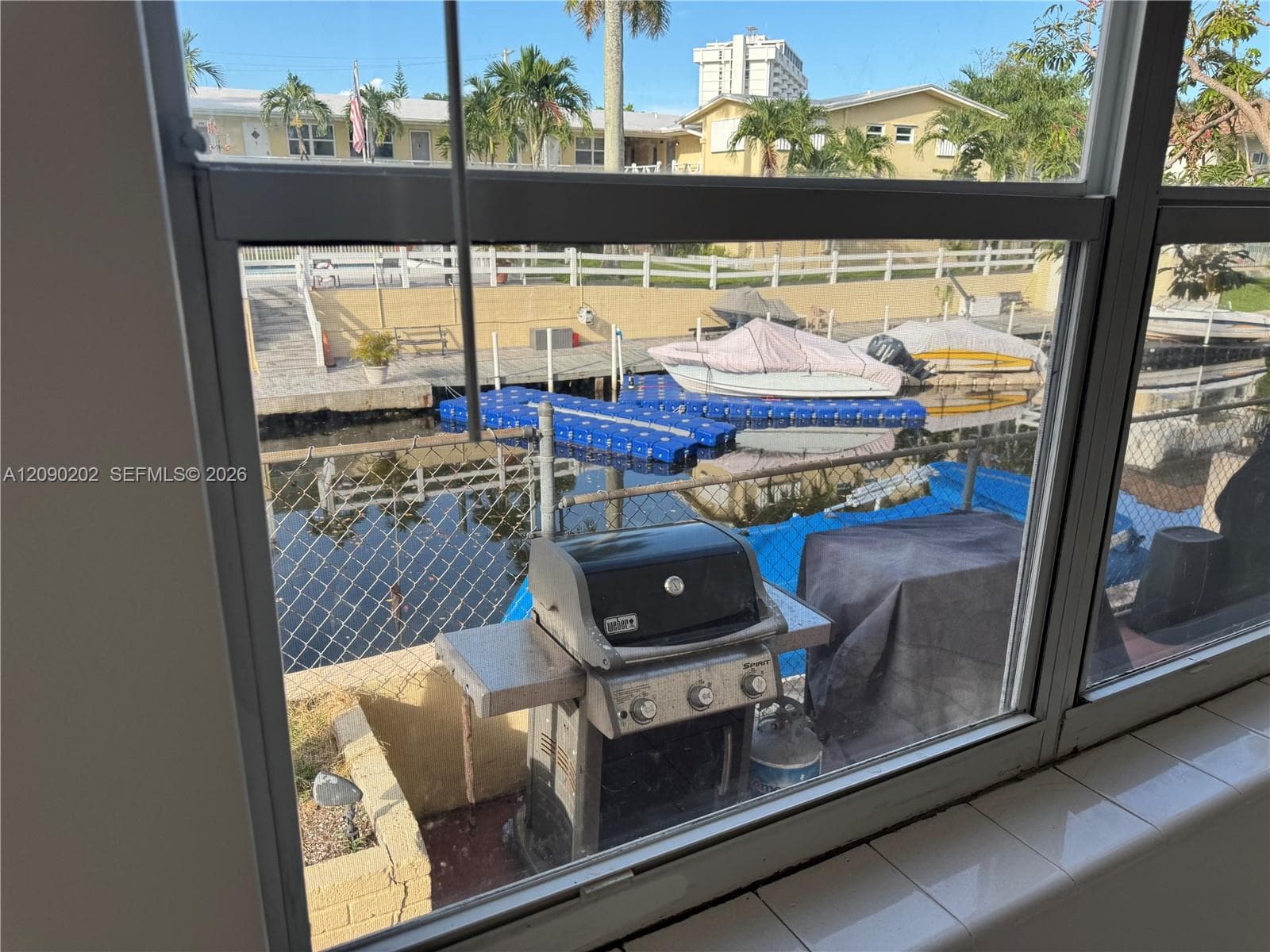 1765 Venice Ln 4E photo 4