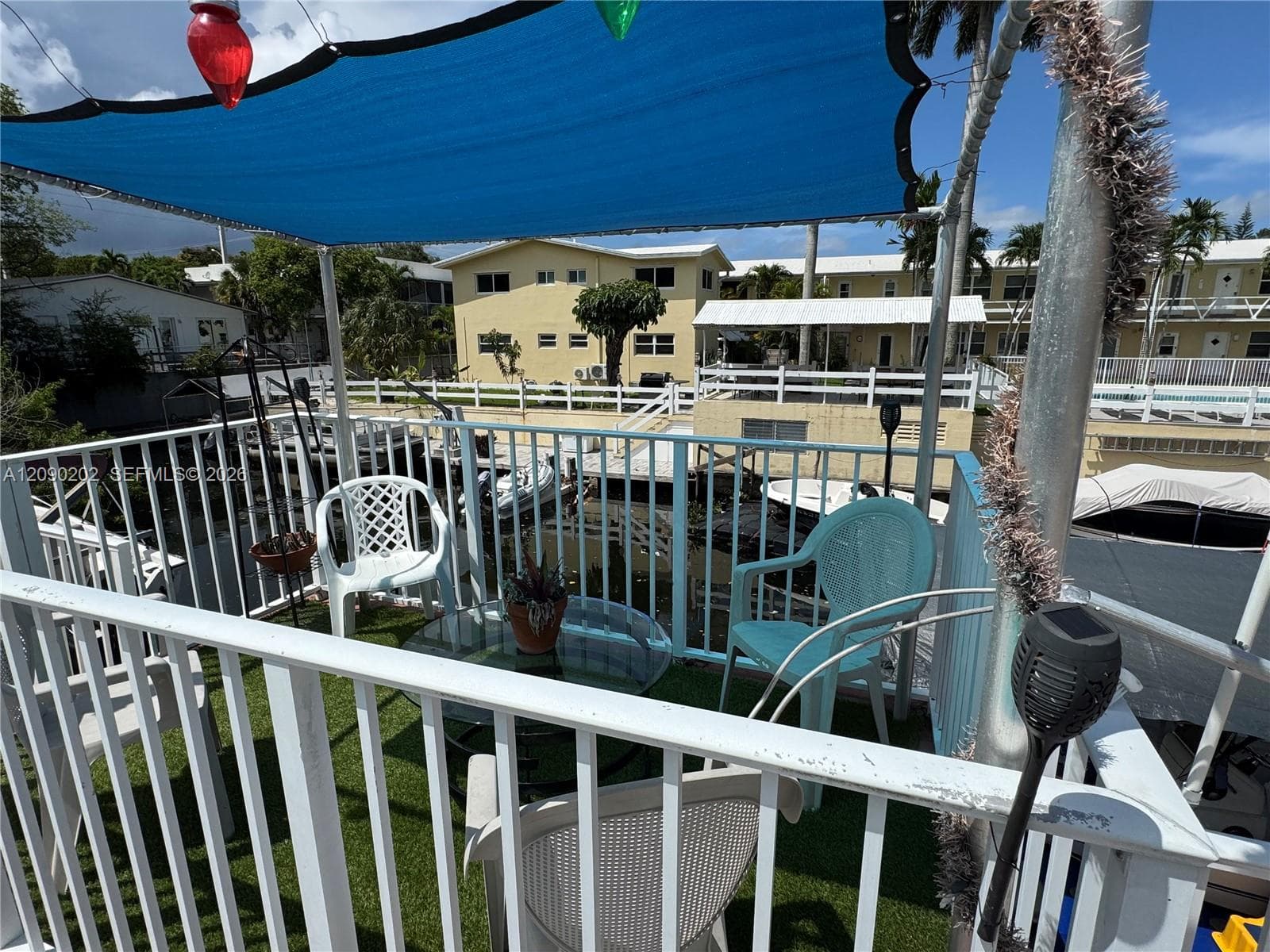 1765 Venice Ln 4E photo 21