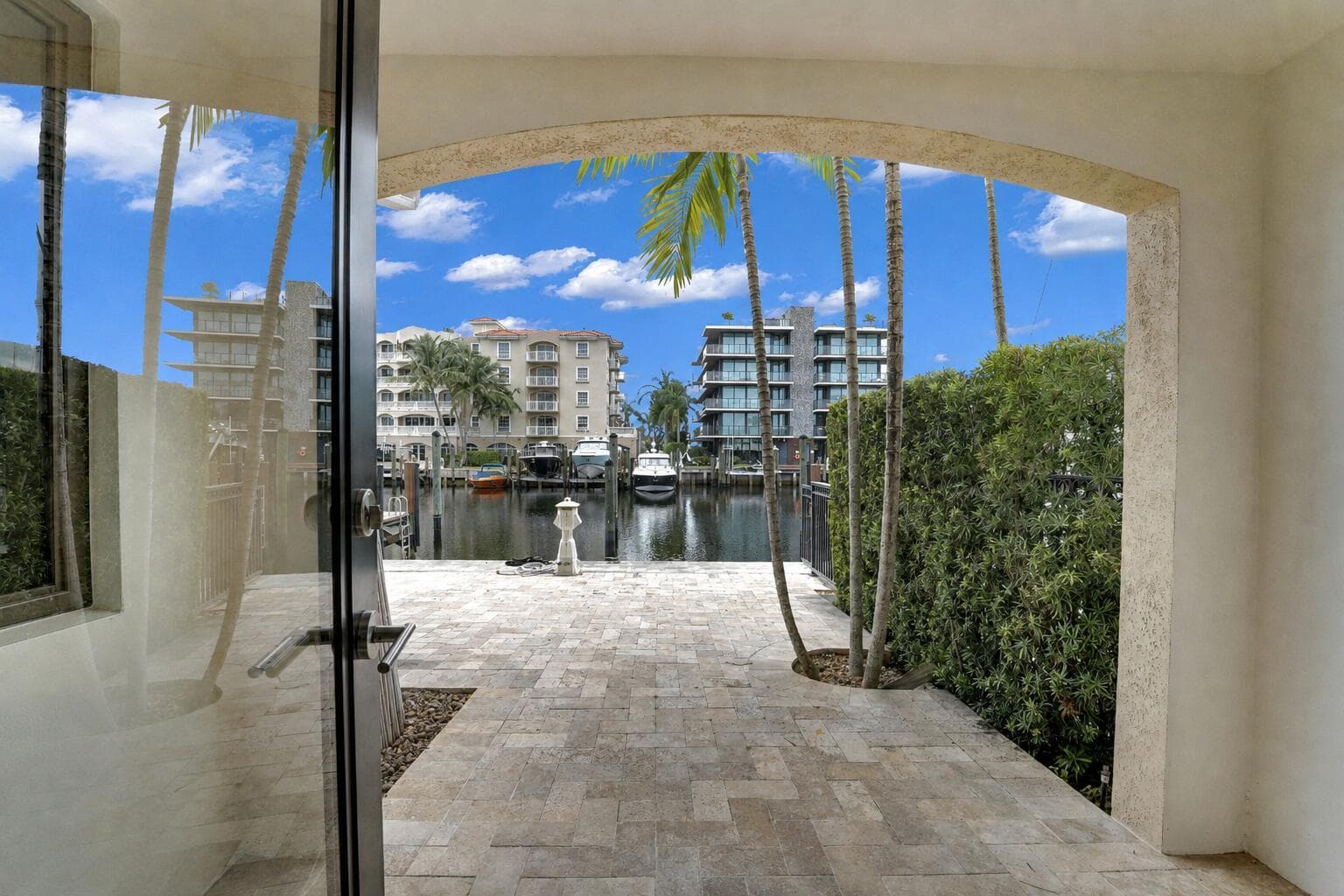 105 ISLE OF VENICE Drive 105 photo 5