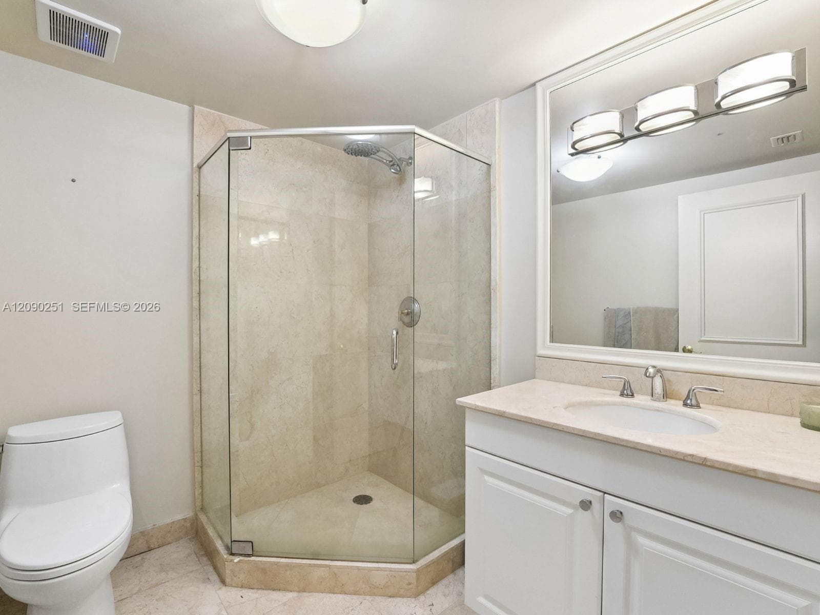 3201 NE 183rd St 2006 photo 23
