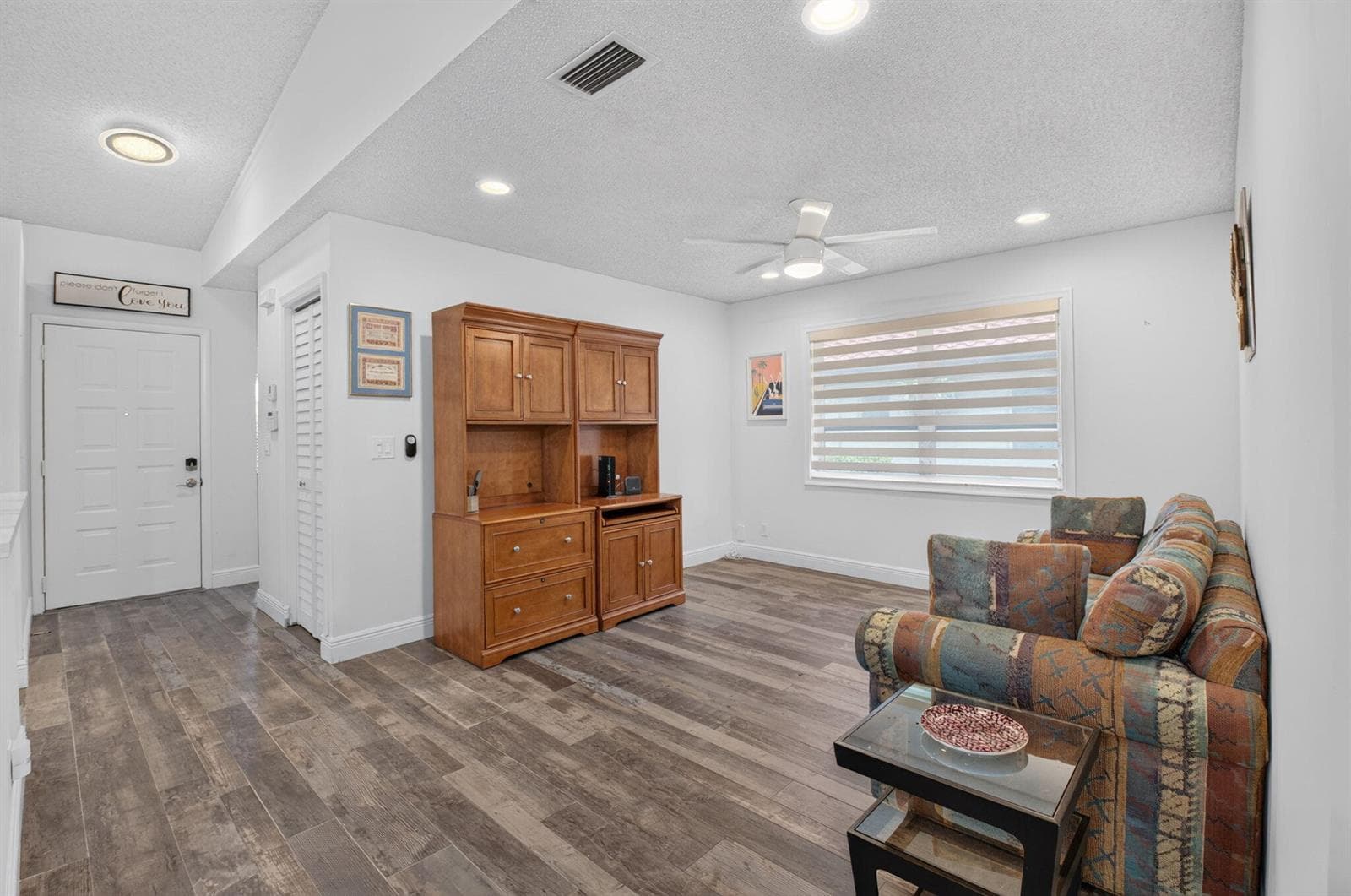 6427 Pointe Pleasant Circle photo 6