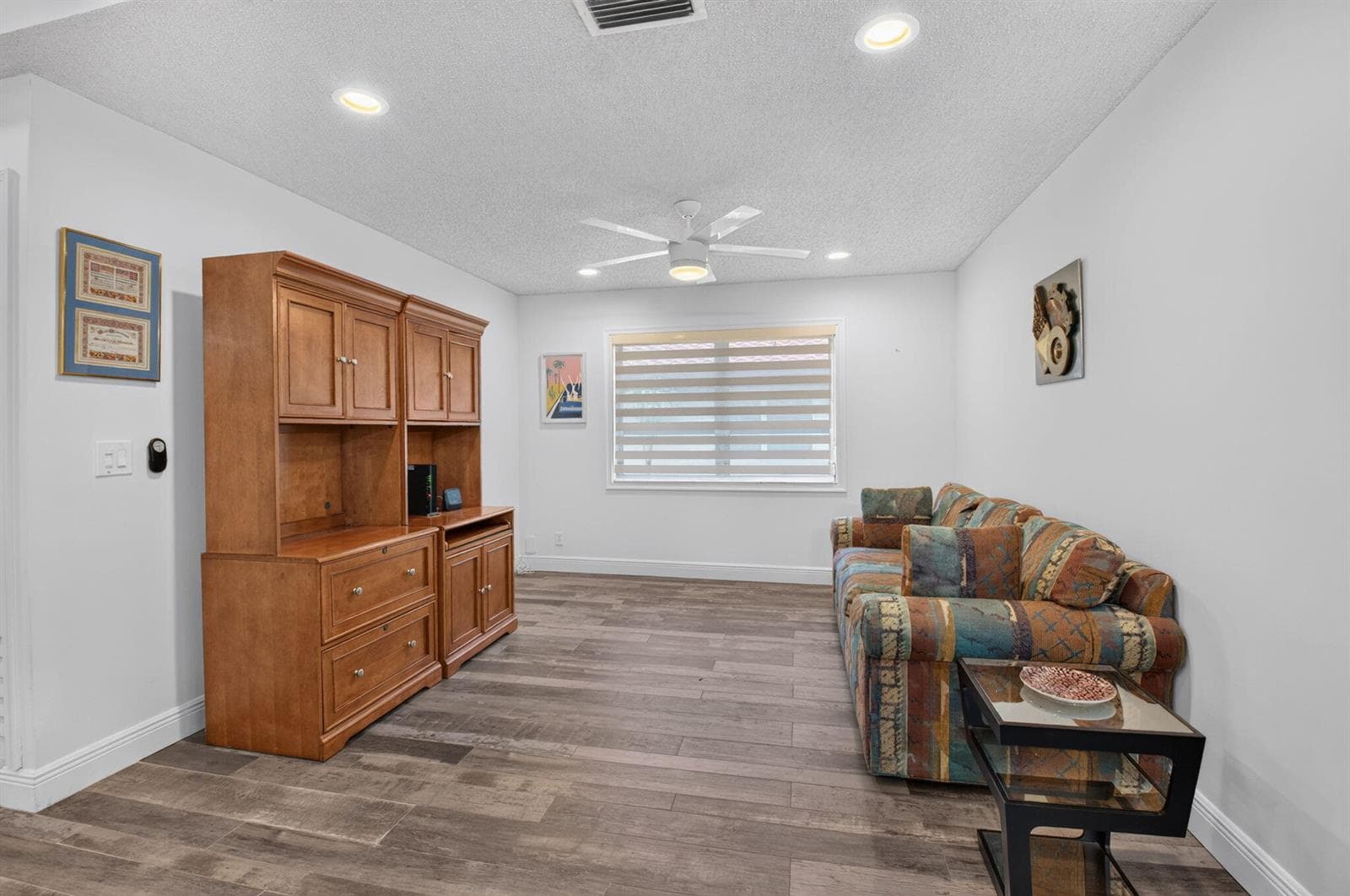 6427 Pointe Pleasant Circle photo 7