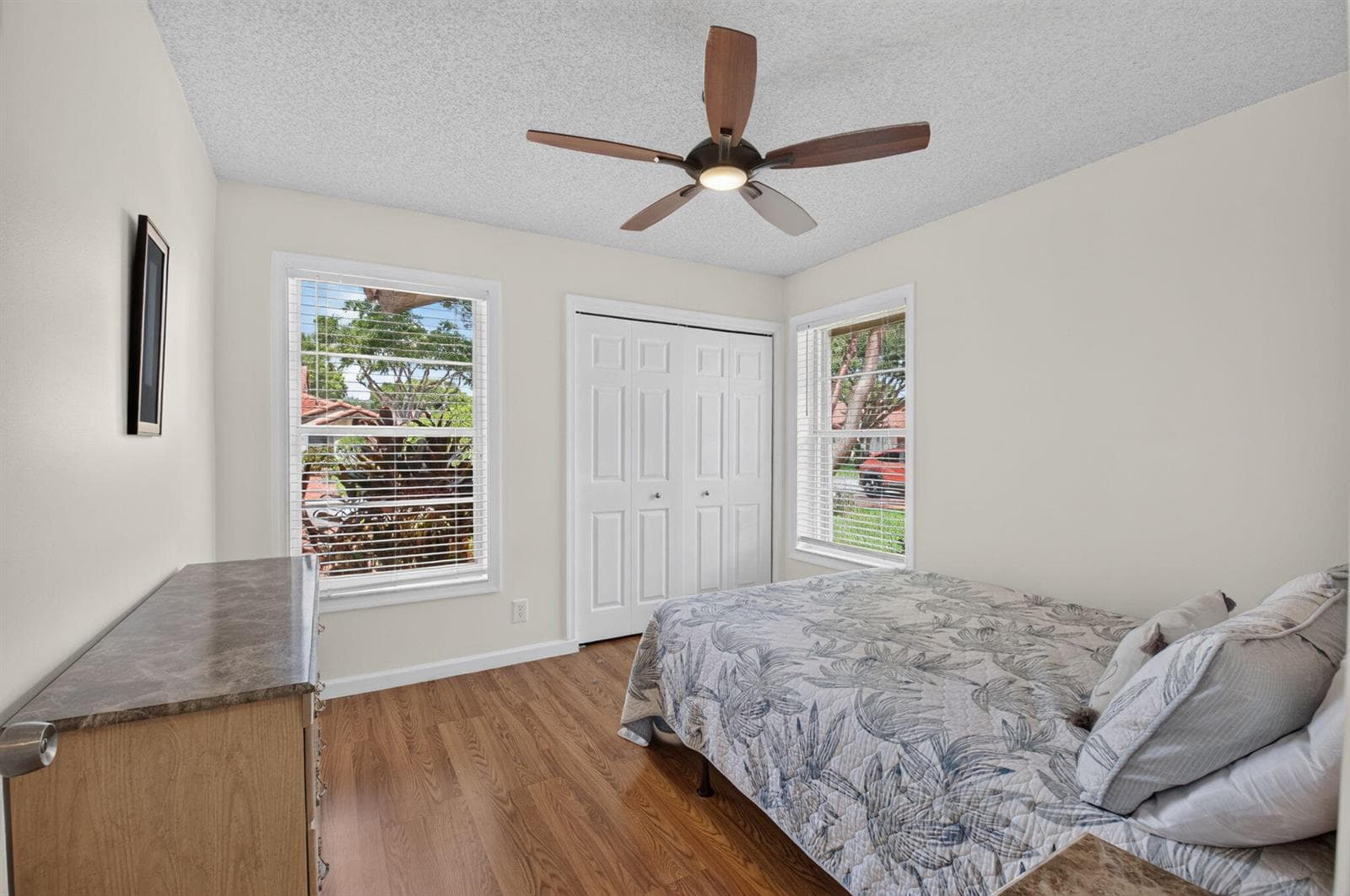 6427 Pointe Pleasant Circle photo 24