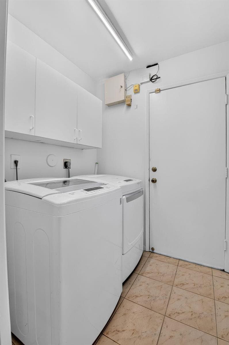 6427 Pointe Pleasant Circle photo 19