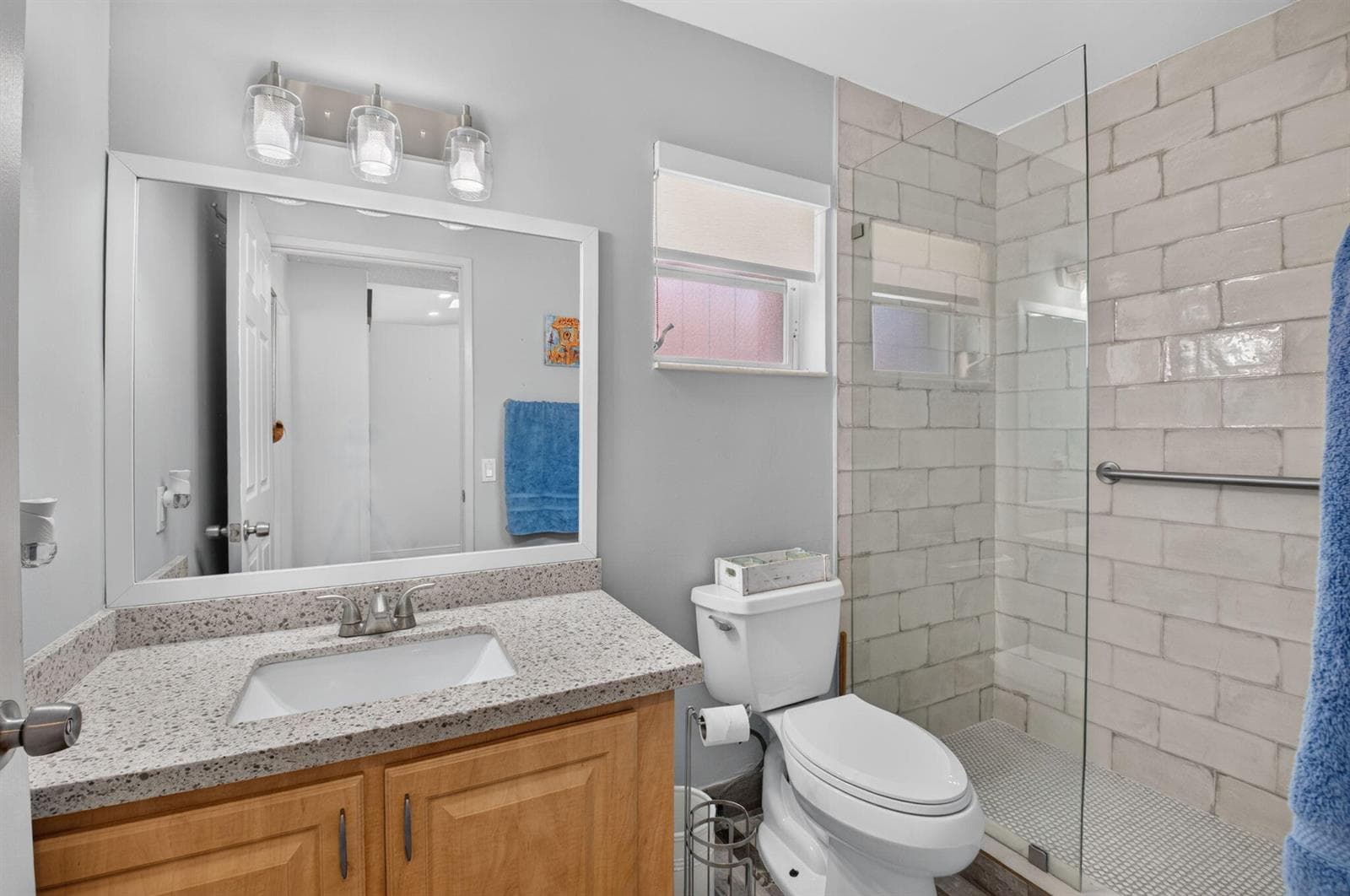 6427 Pointe Pleasant Circle photo 25