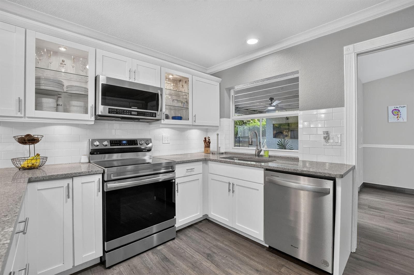 22606 SW 6TH Street photo 16