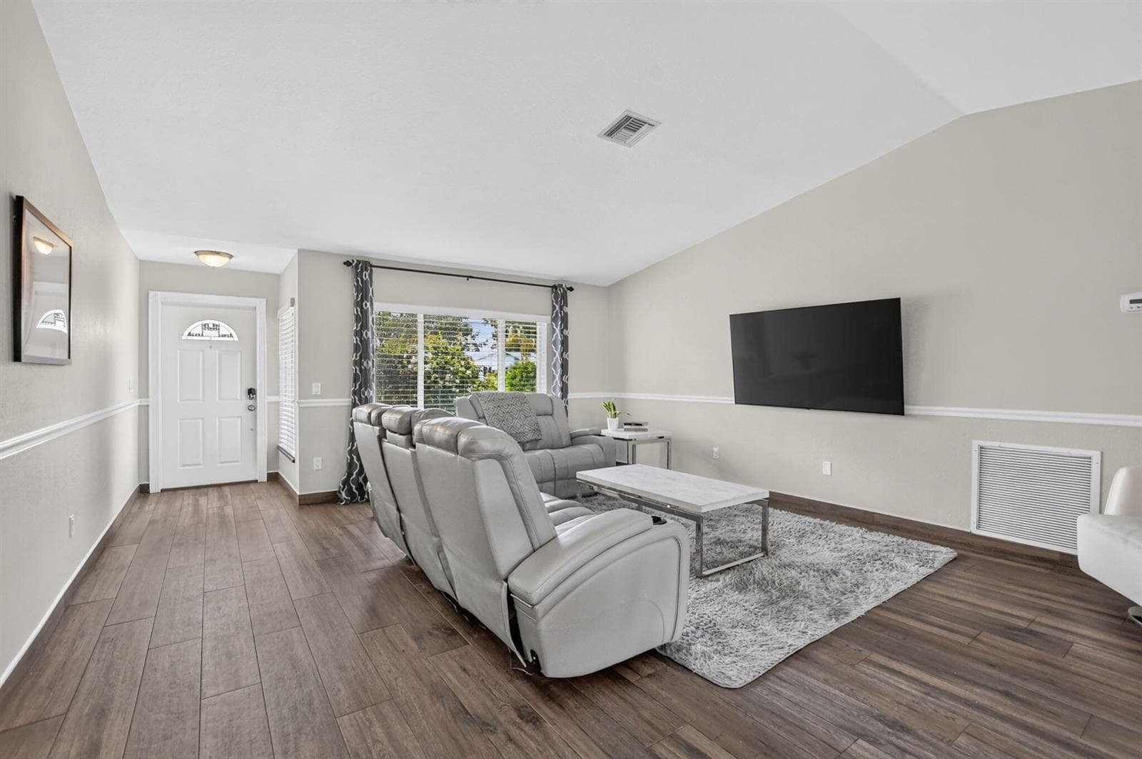 22606 SW 6TH Street photo 9