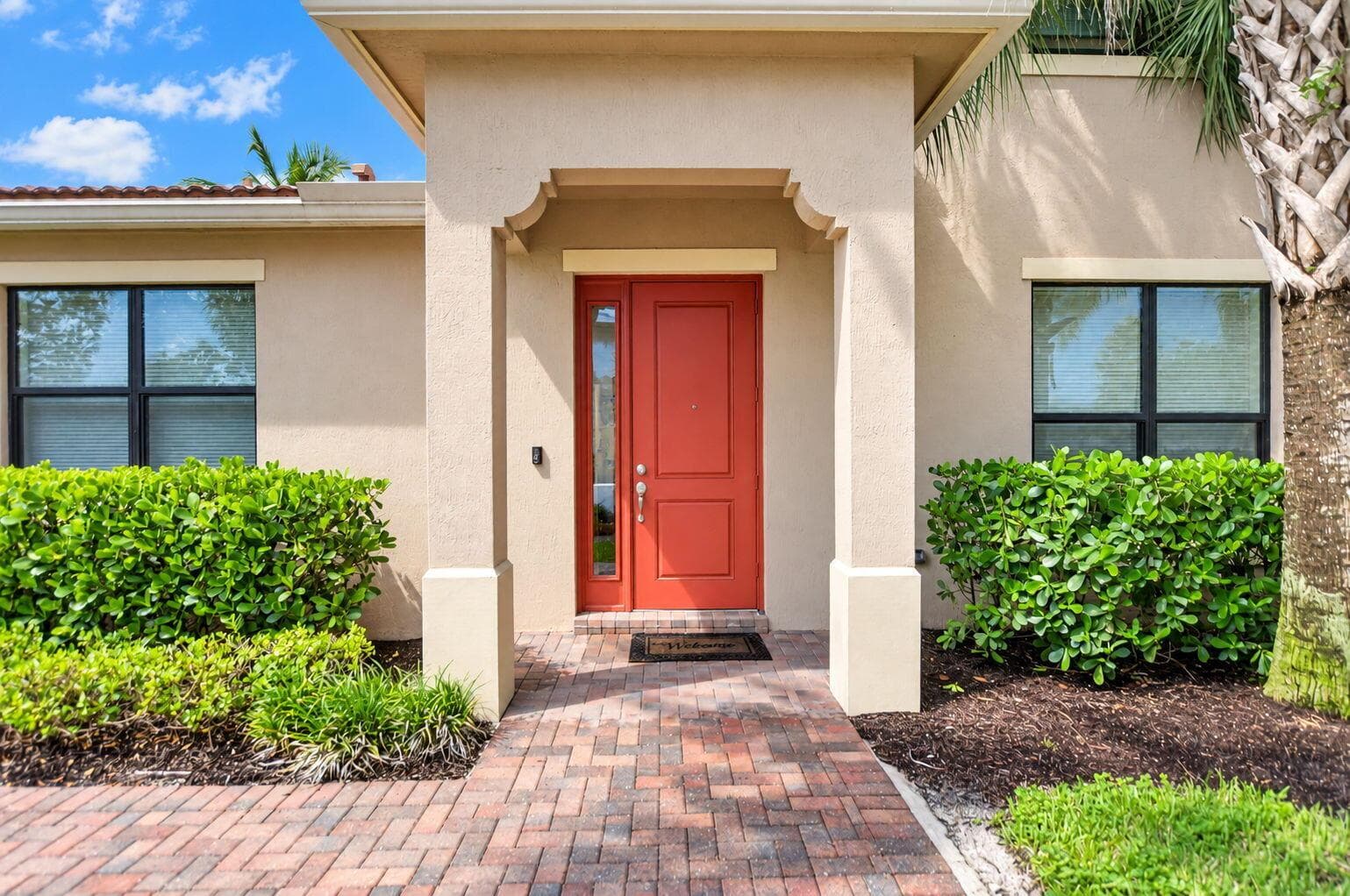 9925 BRICKHILL Drive photo 3