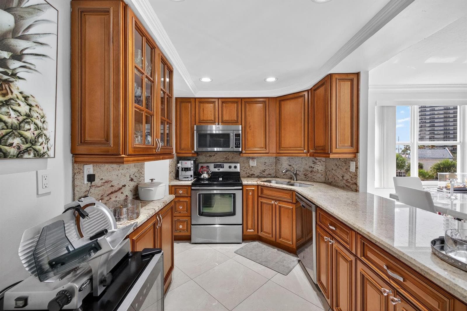 3300 NE 36th Street 309 photo 18