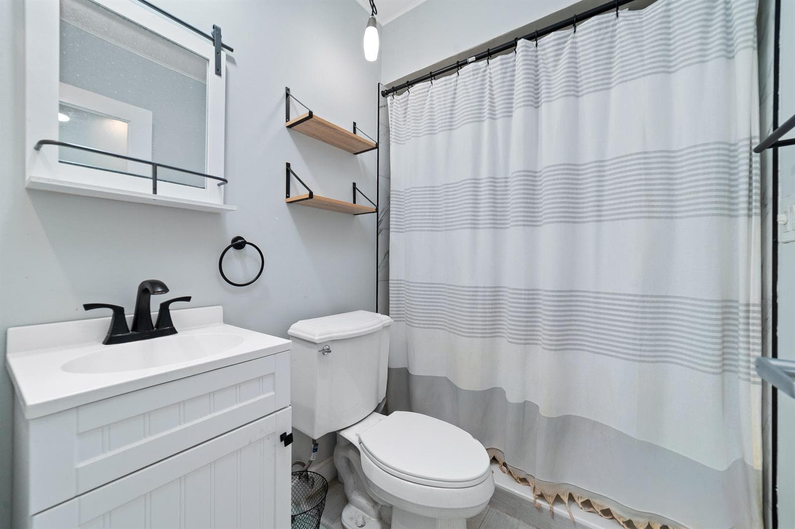 2990 NE 16TH Avenue 304 photo 9