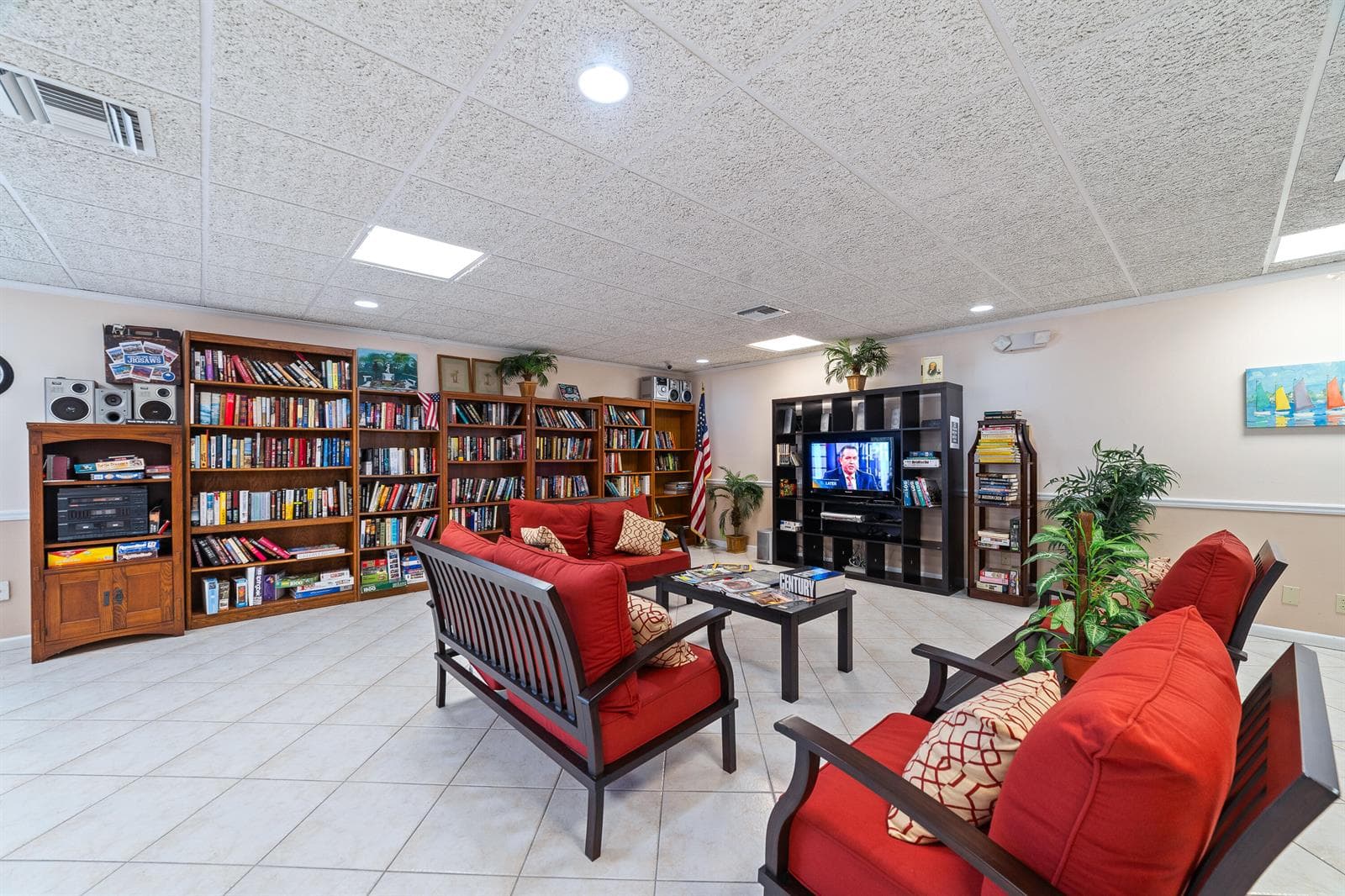 2990 NE 16TH Avenue 304 photo 18