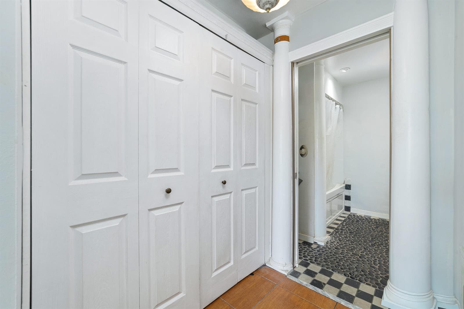 2990 NE 16TH Avenue 304 photo 11