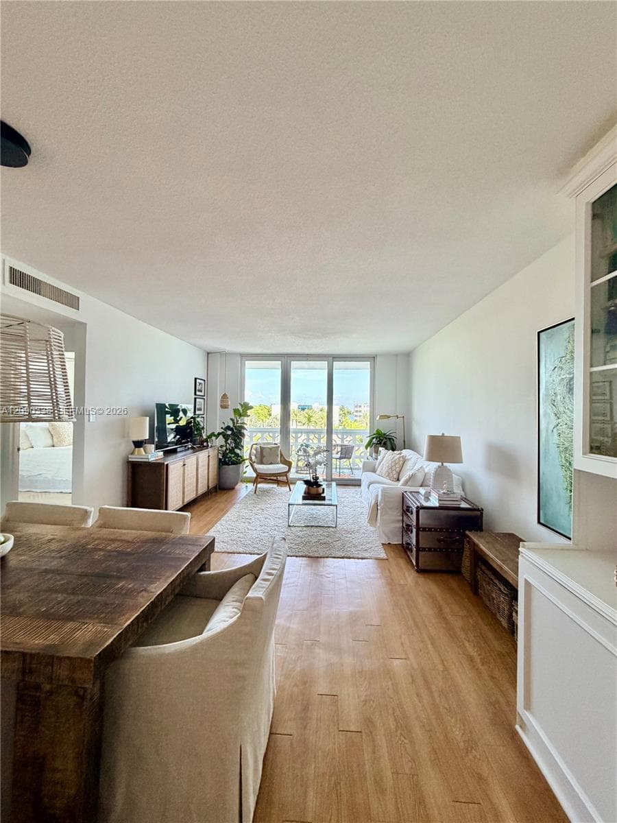 2840 S Ocean Blvd 5110 photo 2
