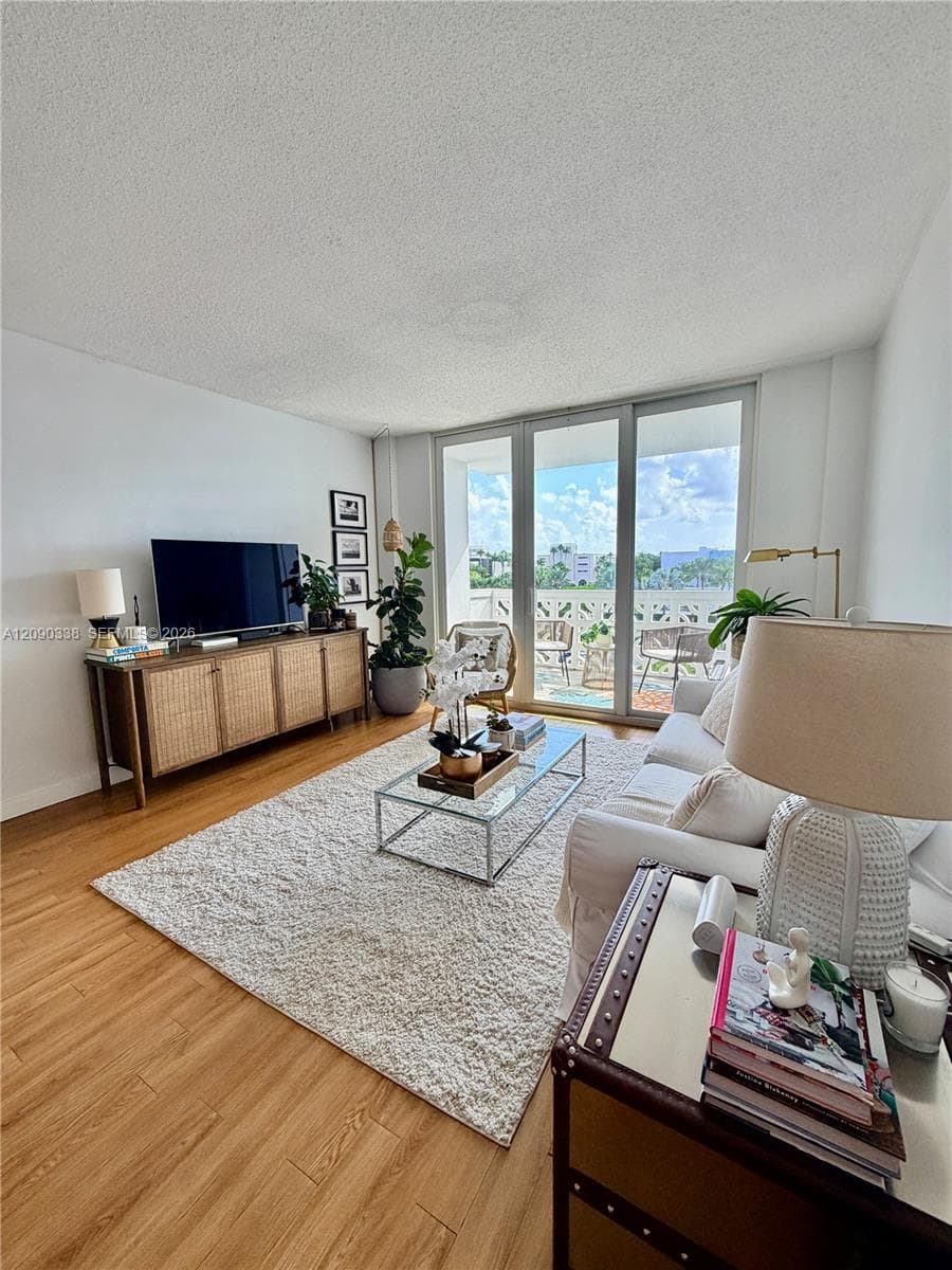 2840 S Ocean Blvd 5110 photo 6