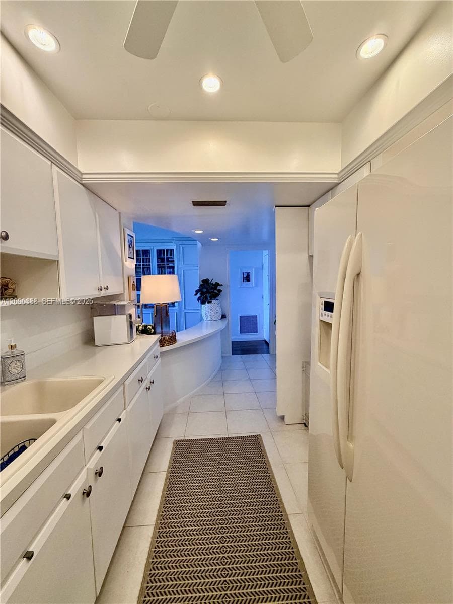 2840 S Ocean Blvd 5110 photo 13