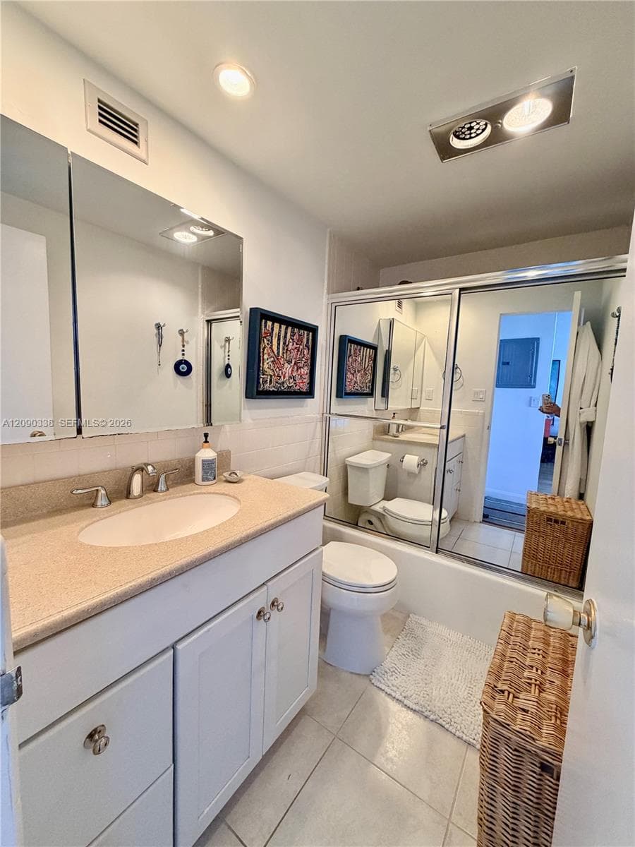 2840 S Ocean Blvd 5110 photo 17