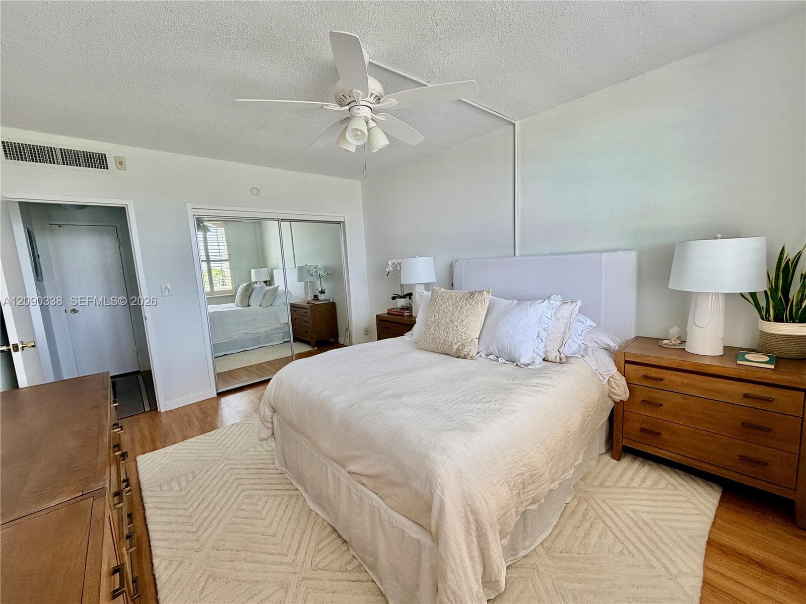 2840 S Ocean Blvd 5110 photo 16