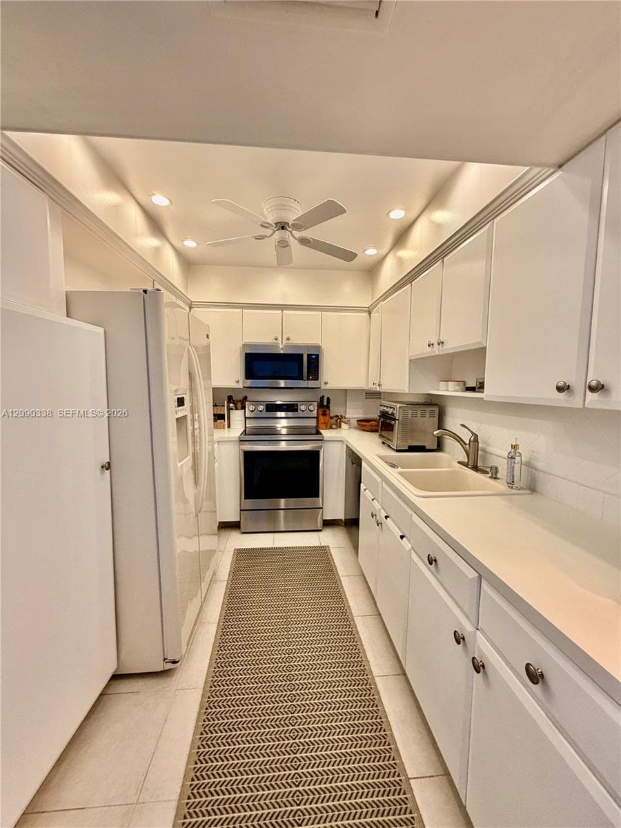 2840 S Ocean Blvd 5110 photo 12