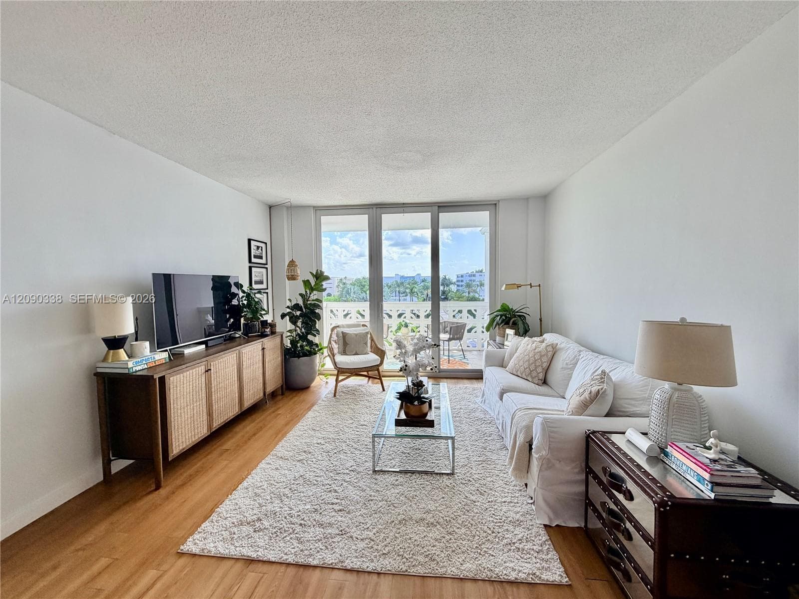 2840 S Ocean Blvd 5110 photo 7